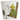 Tasse Momie avec anse - Camping