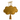 Mobile musical, Cloud - Caramel