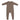 Vêtements de nuit - Meetled Naturel (taille 80)