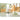 Armoire, Natura - 2 portes