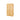 Armoire, Natura - 2 portes
