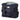 Sac à langer, bleu marine