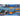 Nerf Elite 2.0 Écho CS-10