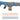 Nerf Elite 2.0 Écho CS-10