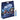 Pack de recharge Nerf Elite 2.0 avec 20 fléchettes