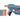 Nerf Elite 2,0 volts SD-1