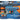 Nerf Elite 2,0 volts SD-1