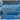 Nerf Elite 2.0 Gardien DB-8