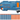 Nerf Elite 2.0 Gardien DB-8