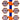 Commandes numériques Nerf Elite Bulls-Eye