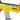 Nerf Fortnite Risky bobines / ar-l