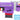 Nerf Fortnite Smg Elats