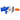 Nerf Super Soaker Hydra