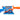 Éléments d'eau Nerf Super Soaker Twister