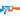 Éléments d'eau Nerf Super Soaker Twister