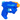Éléments d'eau Nerf SuperSoaker Floodtastic