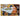 Amplificateur Nerf Ultra