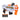 Amplificateur Nerf Ultra