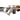 Nerf ultra un blaster