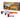 Explosions Nerf Ultra Strike