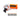 Nerf ultra deux explosions