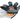 Gants Nerf velcro avec balle