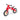 Cycle de conduite, Nico - rouge