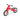 Cycle de conduite, Nico - rouge