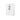 Armoire, Nina - 2 portes, 3 caissons
