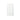 Armoire, Nina - 2 portes