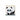 Boîte de conservation 3 pousses, panda