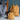 Sac de rangement, ours, Autre