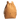 Sac de rangement, ours, Autre
