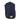 Sac de rangement Philiba, bleu foncé