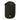 Sac de rangement Philiba, vert foncé