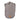 Sac de rangement Philiba, gris foncé