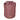 Sac de rangement Filibabba, rose sauvage