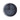 Plaque fendue, silicone - Tradewinds