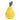 Poire