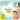 Pampers nouvelle couche bébé taille 2