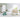 Table à langer large, panoramique