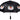 Parapluie, pingouin