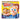 Bouton Pete