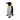 Pingouin, 53 cm