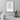 Tableau de naissance personnel - 3x