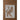Cadre pour affiche Bois - Nature (50x70)