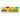Play-doh, 4 seaux - couleurs classiques