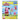 Play-doh - Coiffage Gurli Cochon