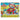 Play-doh - caisse enregistreuse