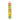 Play-doh - tubes de fête (10 pièces)